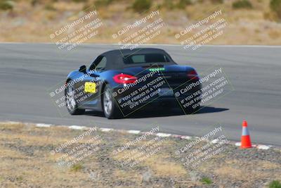 media/Mar-02-2025-PCA San Diego (Sun) [[71e5f9e572]]/Turn 6/Yellow Session 3/